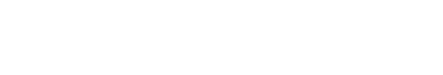 意昂2